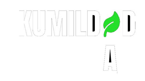 Kumildad